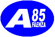 a85faenza